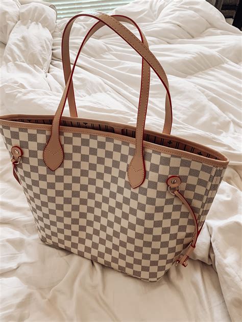 symphony louis vuitton dupe|louis vuitton neverfull dupes.